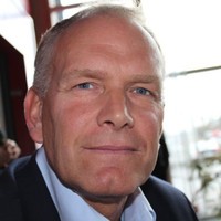Bjørnar Tretterud