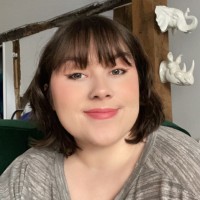 Emily Swindells