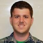 Travis Mclain