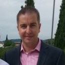 John Fynes