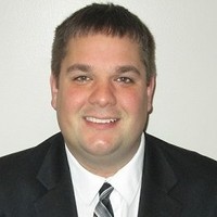 Tristan Weisenreder