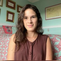 Isabella di Pace