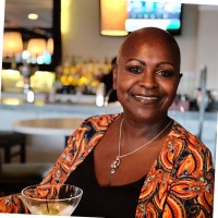 DeWanda Smith Soeder