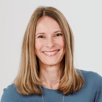 Annette Oestergaard Joergensen