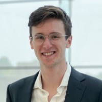 Ryan Stoltzfus