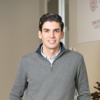 Diego Velasco González