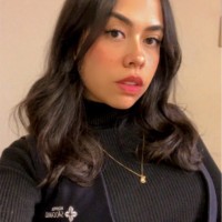 Sara Pereira