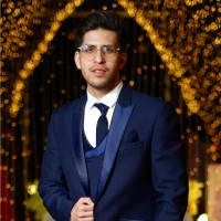 Param Modi