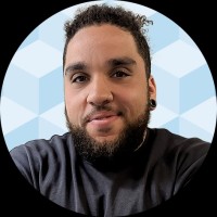 Jermayne Williams