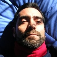 Jaime Alberto Lara Parra