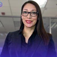 Yessica Oteo