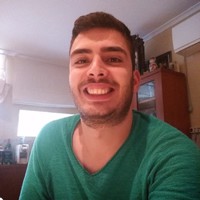 Tiago Barros