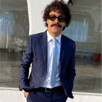 Lucas Campanha