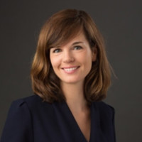 Aurélie CARFANTAN-MOUZIN