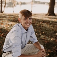 Zach Brackman
