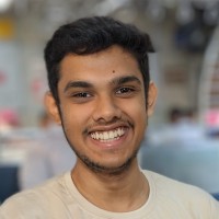Neel Prajapati