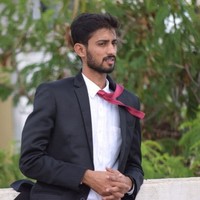 Chetan M Devaraddi