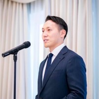 Yusuke Masuda