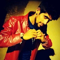 Syed Mustafa