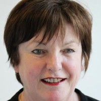 Suzanne Heemskerk