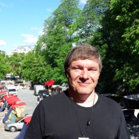Simo Kemppainen