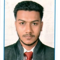 Shahbaz Aslam