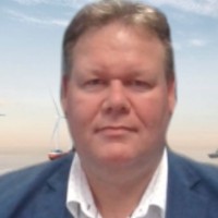 Frode Osvik