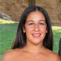 Laurene Adjedj Azancot