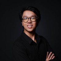 Lucas Hang