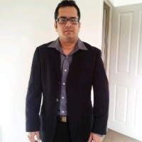 Sandeep Ramchandani