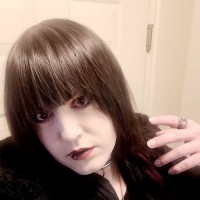 Lilith Lindsey