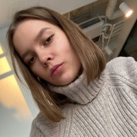 Olga Karpova