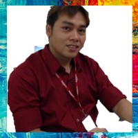 Raymond Mariano