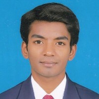 Arun Jay