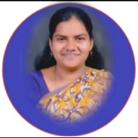 Rajani Thomas