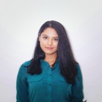Summiya Asif