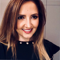 Magda Rocha