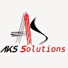 Aks Solutions
