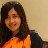 Arie S Miyanti