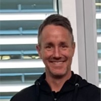 Henning Martinsen