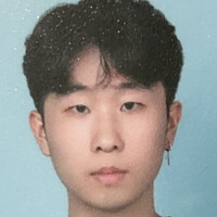 Song Bobin
