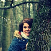 Boudina Dittmar-De Jong