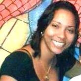 Marcely Moura