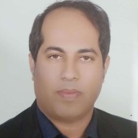 Alireza Nasiri