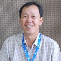 Prayugo Gunawan