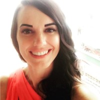 Jennifer Donovan