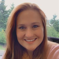 Courtney Kramer