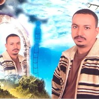 Emad Mohammed