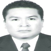 Jaime Lopez