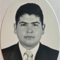 Juan Manuel Garza González